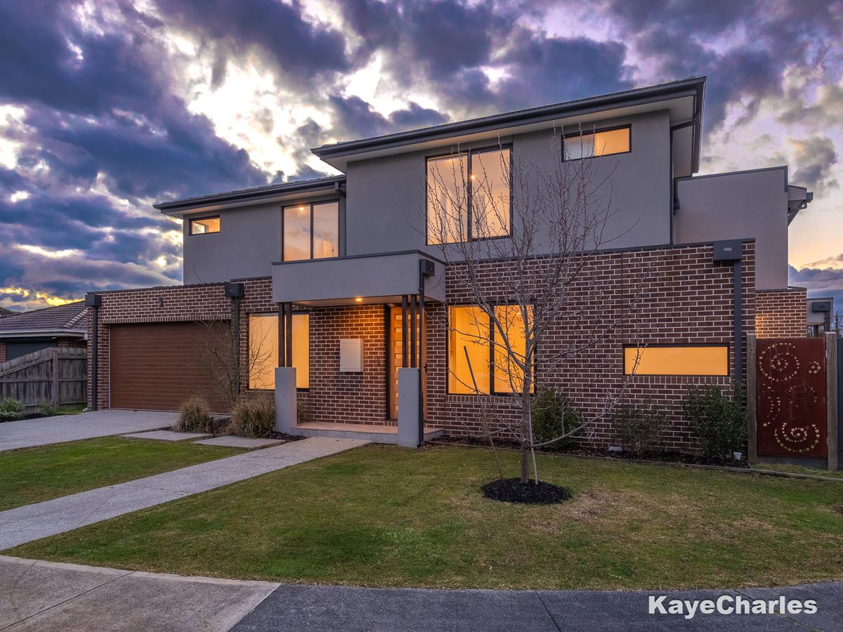 10 Stella Street, Beaconsfield