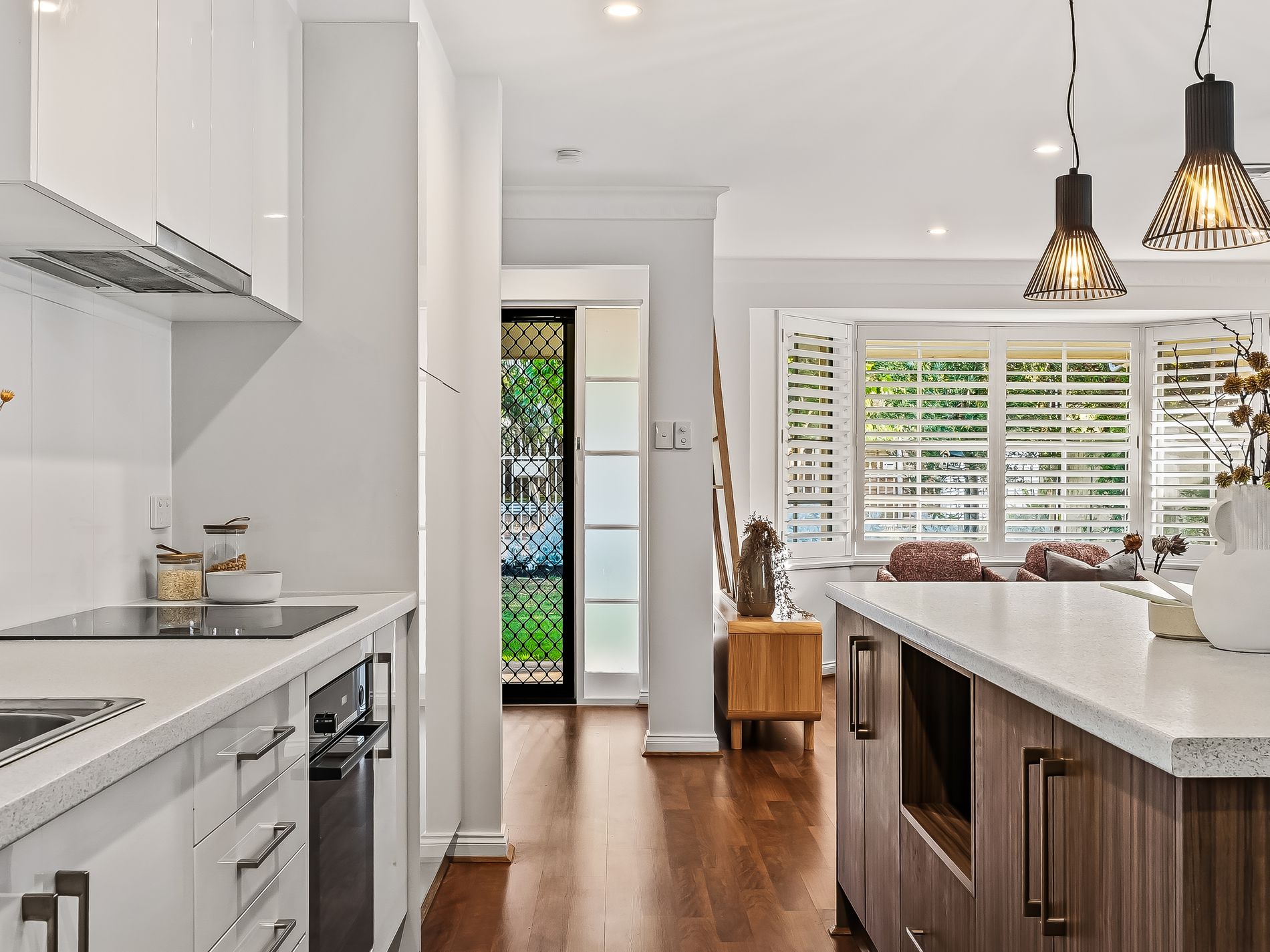 70 Quinlan Avenue, St Marys