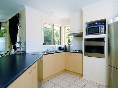5 Bungee Ct, Tewantin