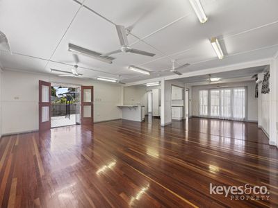 28 Halifax Street, Garbutt