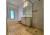 2 / 38 Sampson Street, Orange