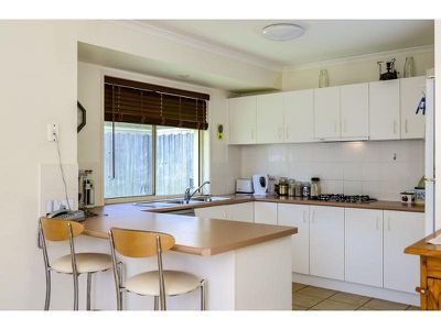 10 Wentworth Street, Tewantin