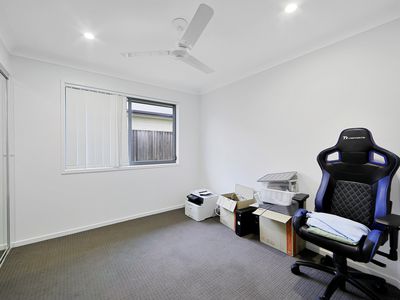 1 & 2 / 25 Sutherland Road, Branyan