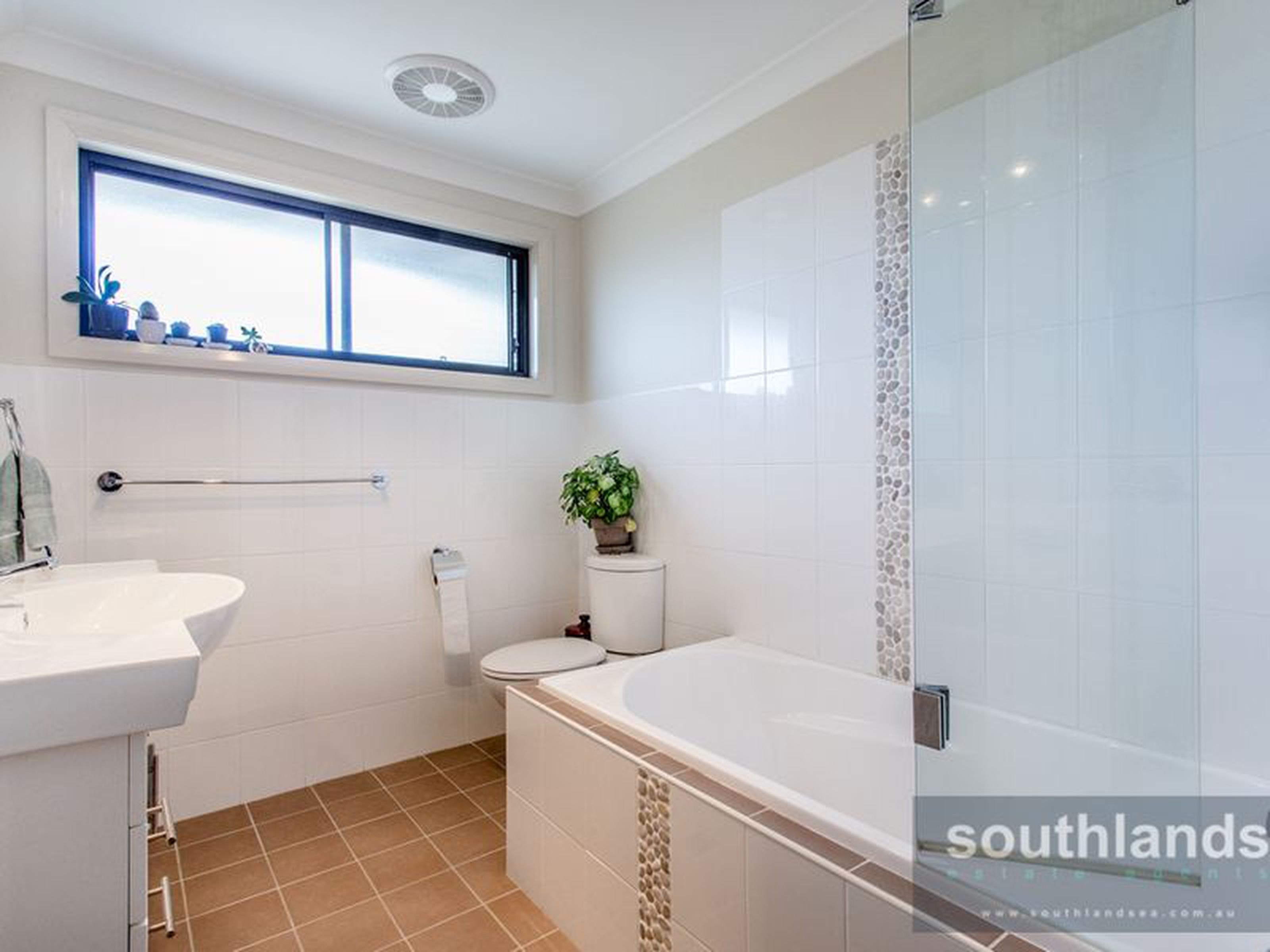 2 / 31 Banool Avenue, SOUTH PENRITH