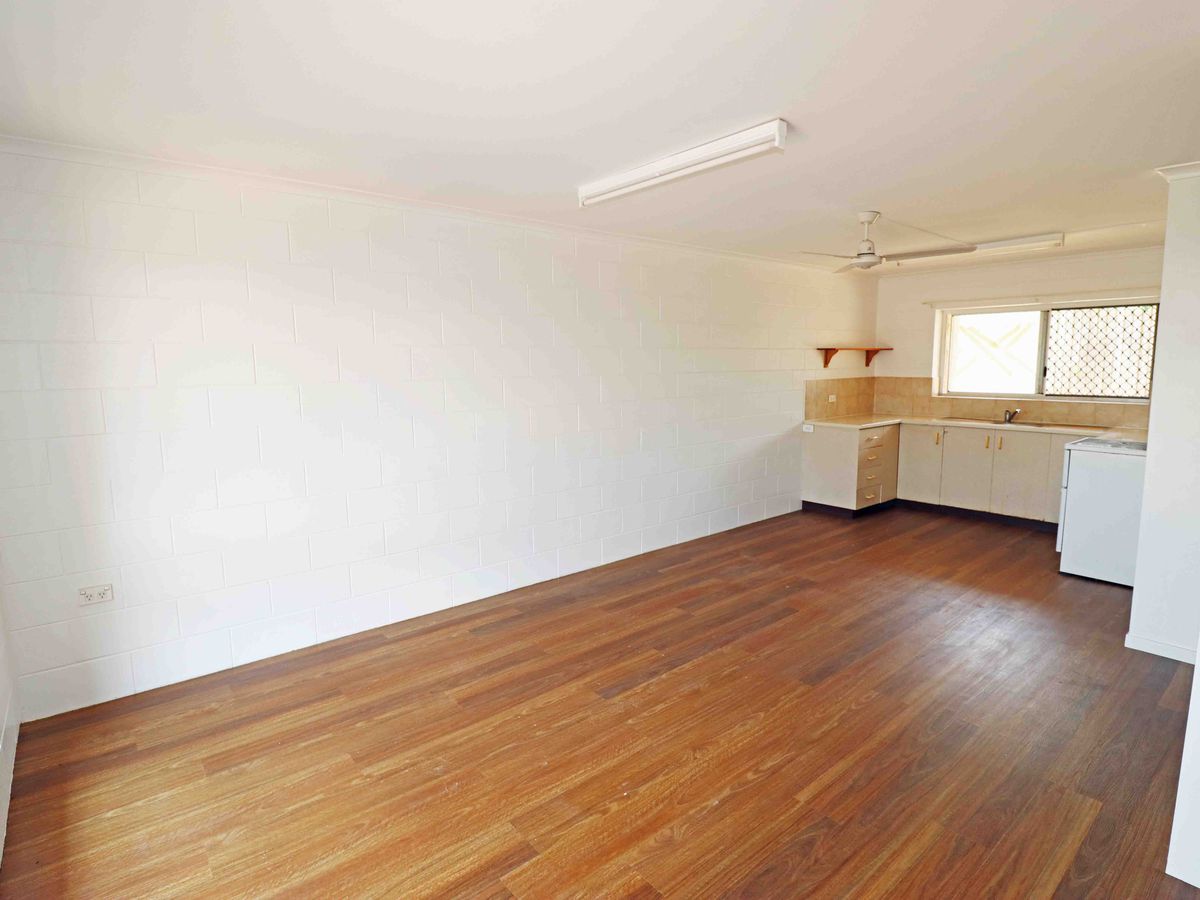 3 / 35 BEATRICE STREET, Atherton