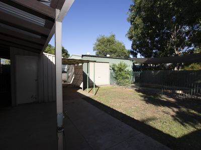 8 Water Lily Place, Kununurra