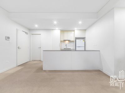 g07 / 24 Dressler Court, Merrylands