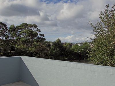 7 Red Gum Drive, Ulladulla