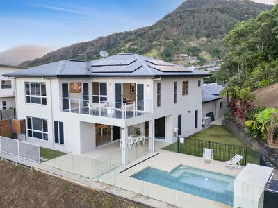 11 Fantail Close, Woree