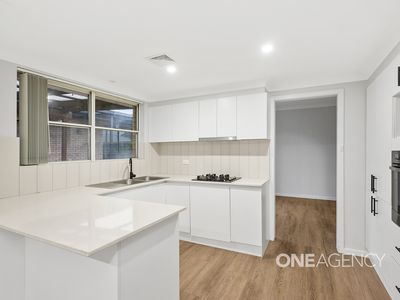 80 Walmer Avenue, Sanctuary Point