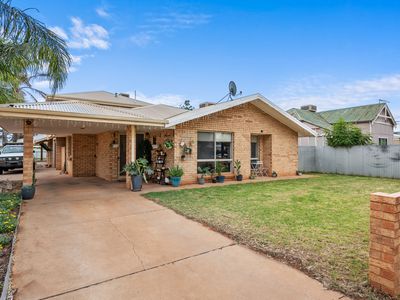 1 / 308 Egan Street, Kalgoorlie