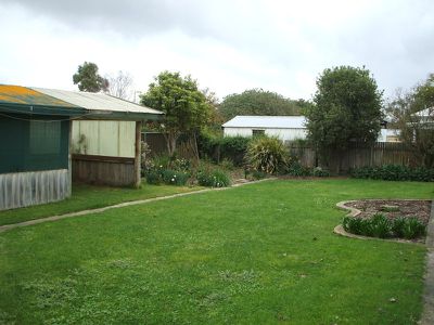 3 Spehr Street, Mount Gambier