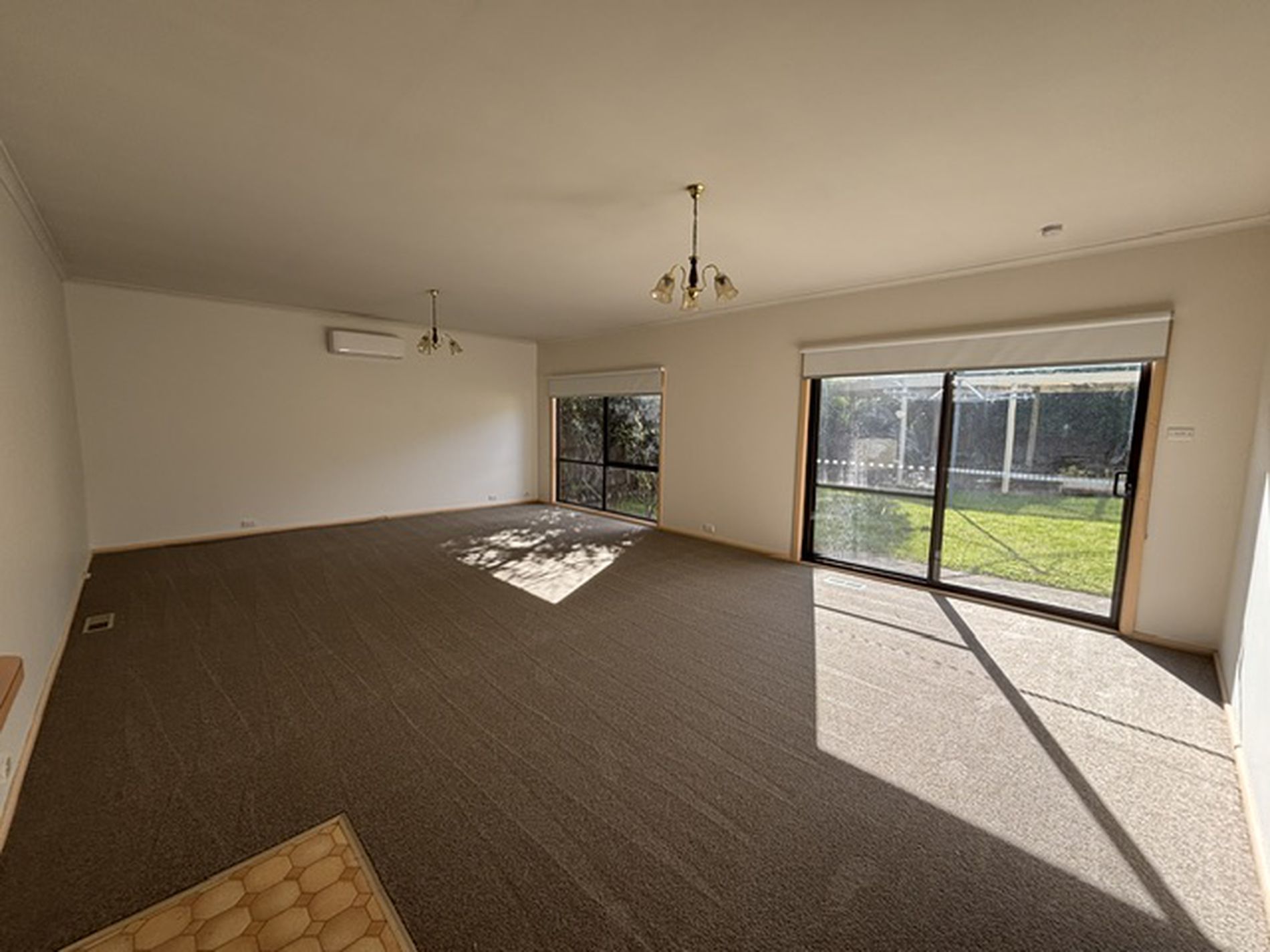 161 Somers Avenue, Macleod