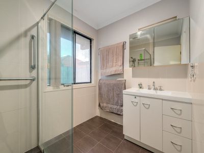 46 Leonardo Circuit, Coombabah