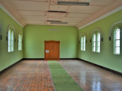 14-18 Kooba Street, Rand