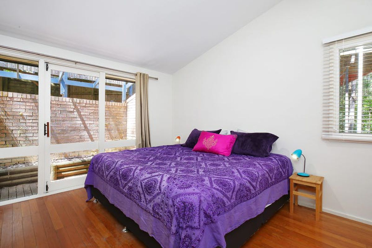7 Derwyn Close, North Gosford