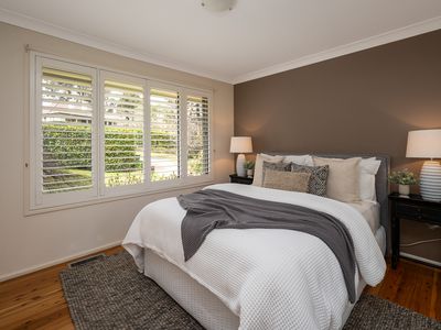 23 Queen Street, Bowral