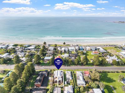 1 / 119 Griffith Street Port Fairy, Port Fairy