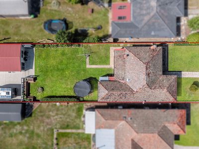 68 Wade Street, Crookwell