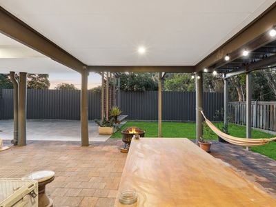 285 Gorge Road, Athelstone
