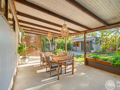 102 Cherry Street, Ballina