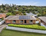 26 Pegasus Avenue, Eatons Hill