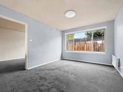 4 / 14 Rondell Avenue, West Footscray