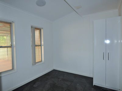 5 John Way, South Hedland