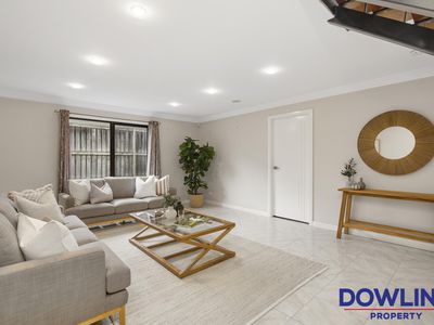 24 Oakmont Avenue, Medowie
