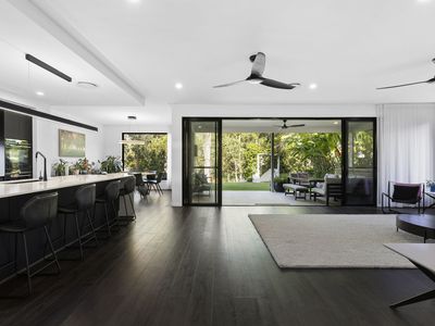 14 Stendell Street, Wakerley