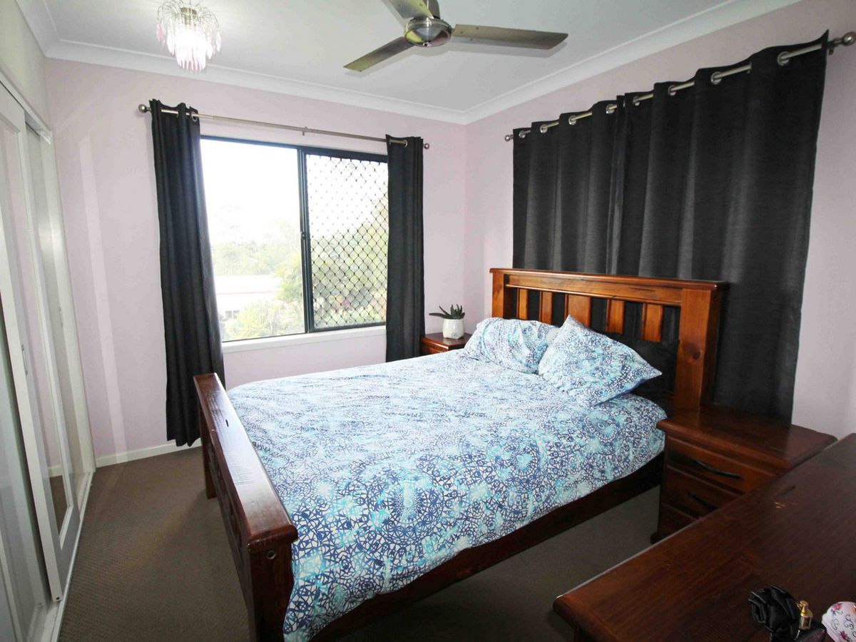 77 RANKINE DRIVE, Tolga