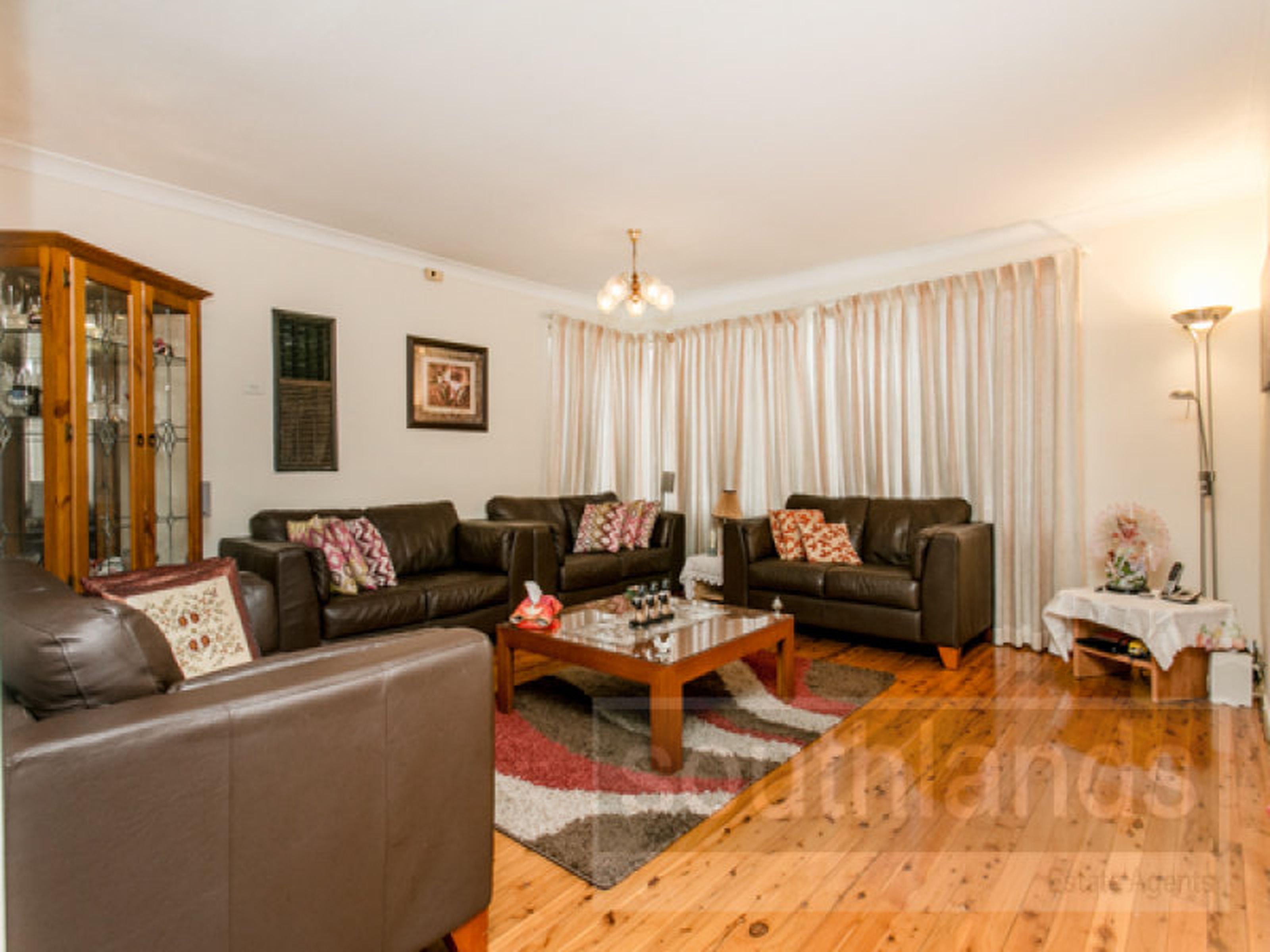 11 Darri Avenue, SOUTH PENRITH