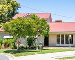 380 HEDLEY CRESCENT, Lavington