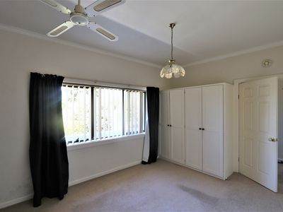 12 MacKenzie Street, Mount Gambier