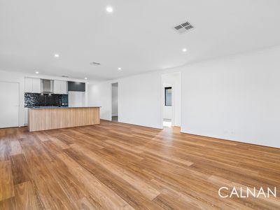 9 Coracina Vista, Wellard