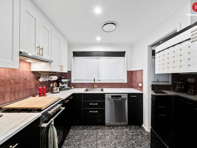 1 / 13 Colevile Place, Rosemeadow