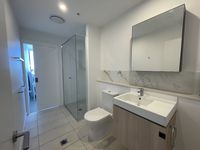 2503 / 19 Hope Street, South Brisbane