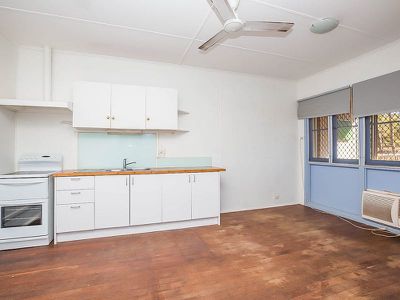 46A Moore Street, Port Hedland