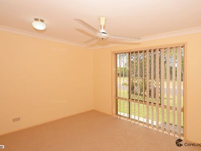 12 Meledie Avenue, Kawungan
