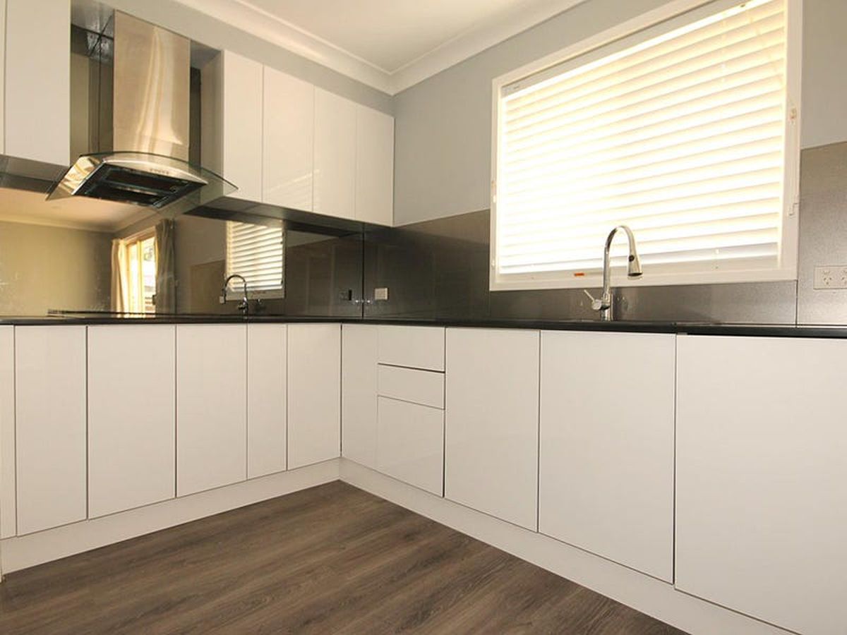 3 Paroa Avenue, Lemon Tree Passage, Lemon Tree Passage - Thumbnail 7
