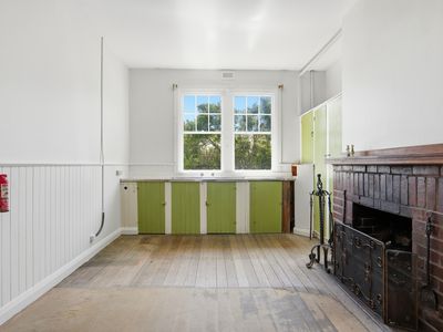 5 Stutzer Street, Oatlands