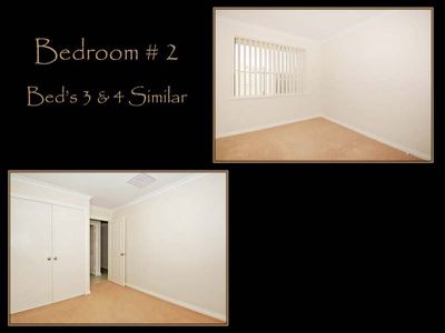 7 Godenzi Street, Kalgoorlie