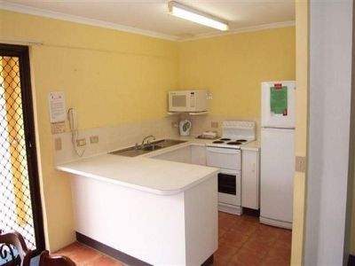 17 / 124 Noosa  Pde, Noosaville