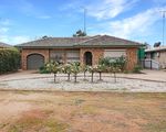 31 Quota Drive, West Wyalong