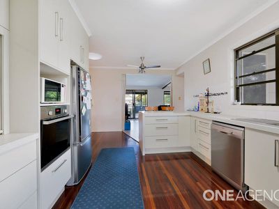 28 Cunningham Street, Torquay