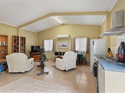 Unit / 18 Allinga Road, Morphett Vale