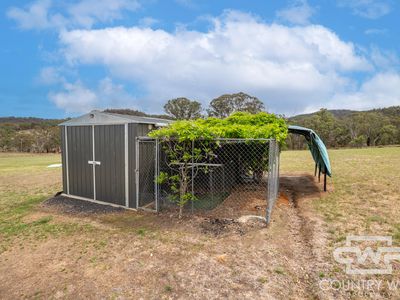 1928 Torrington Road, Stannum