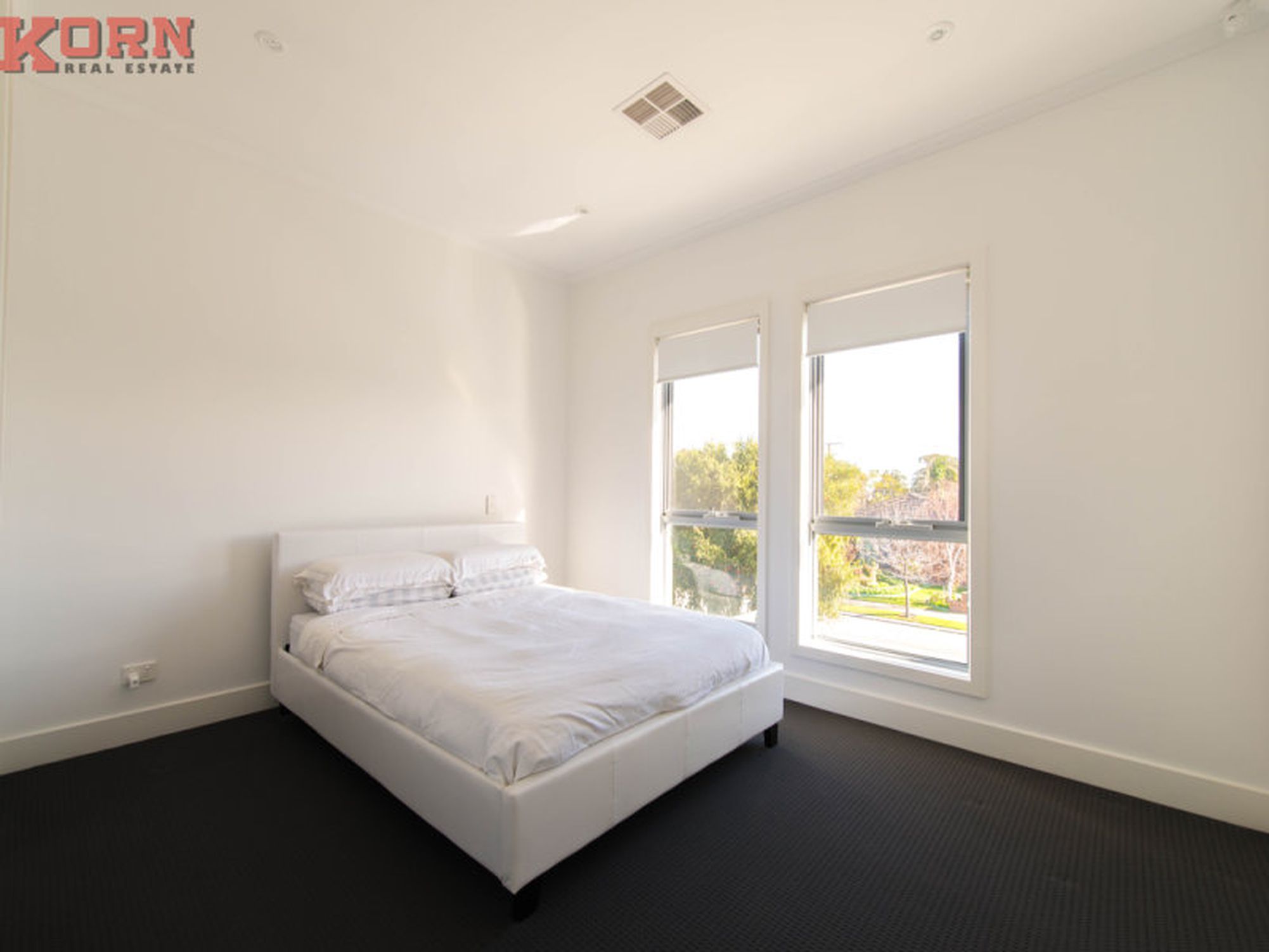 5 Links Road, Novar Gardens