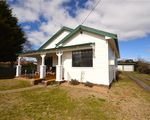72 Ollera Street, Guyra