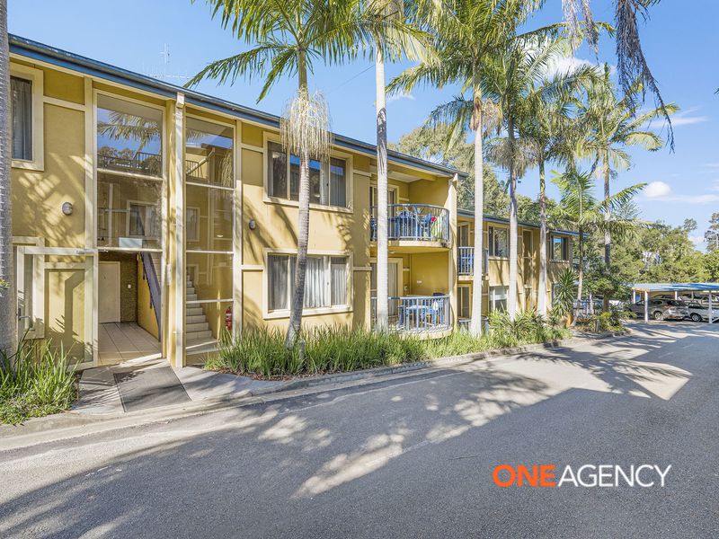 16/216 Matthew Flinders Drive, Port Macquarie